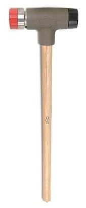 美國(guo)PCB沖擊力錘(chui)086D50