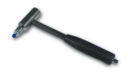 美國(guo)PCB沖擊力錘(chui)086D05