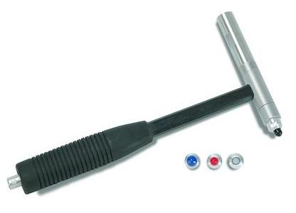 美國(guo)PCB沖擊力錘(chui)086C02