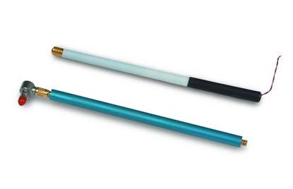 美國(guo)PCB沖擊力錘(chui)086E80