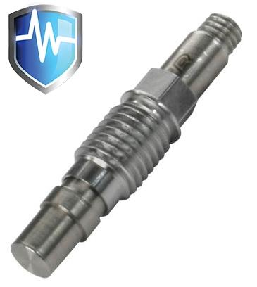 美(mei)國PCB壓(ya)力傳(chuan)感(gan)器(qi)113B28