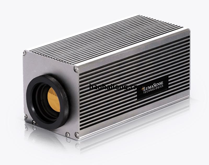 MIKRON MC320FHT穿(chuan)透(tou)火(huo)焰紅(hong)外熱(re)成(cheng)像(xiang)儀