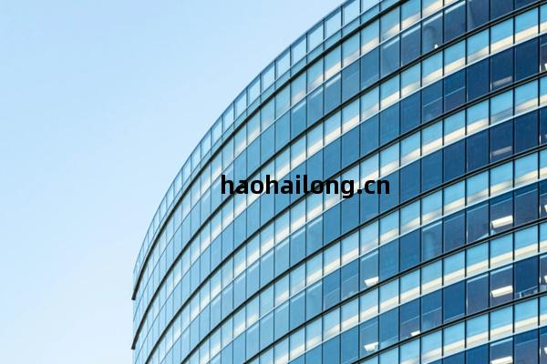 建(jian)築玻(bo)璃幕(mu)墻(qiang)檢測(ce)服務