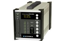 EDX-200A-2H動(dong)態(tai)應(ying)變采(cai)集儀