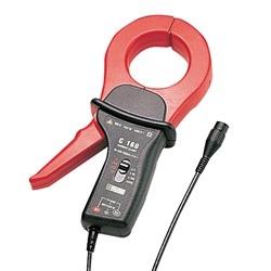 C160 AC電(dian)流(liu)鉗(qian)