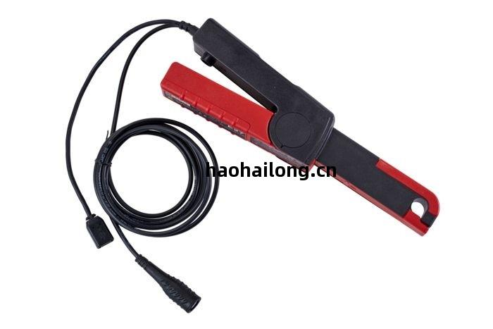 E27 100AAC/DC電(dian)流(liu)鉗