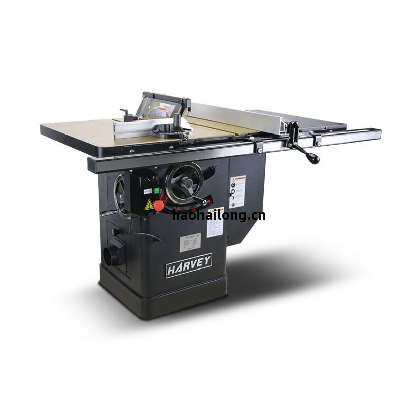 海威HW110S-30重(zhong)型臺(tai)鋸(ju)木工(gong)實訓(xun)設(she)備(bei)