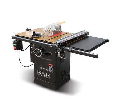 海威小金(jin)剛(gang)2代(dai)臺(tai)鋸(ju)KK10-II木工(gong)實訓(xun)設(she)備(bei)