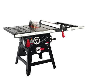 Sawstop CNS30輕型