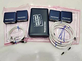 2022年(nian)壹(yi)季度PCB傳(chuan)感(gan)器產品(pin)陸續出貨