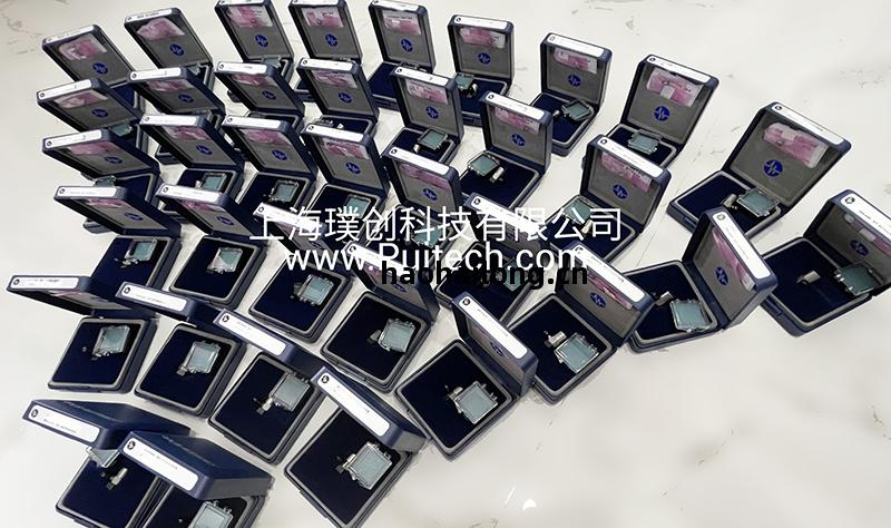 PCB加(jia)速度傳(chuan)感(gan)器美國原(yuan)廠(chang)渠(qu)道大(da)量出貨