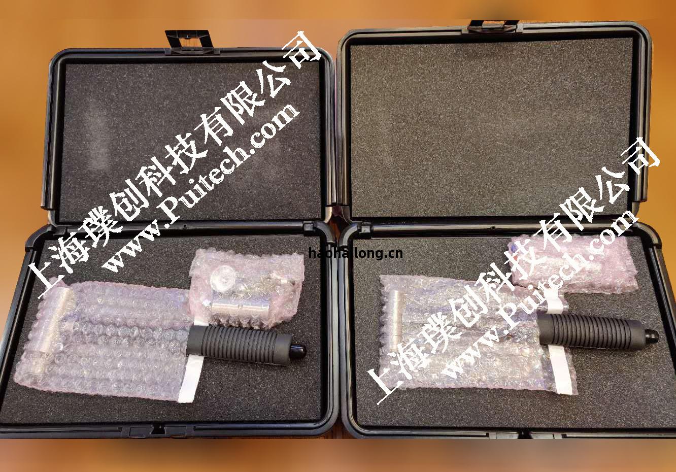 模(mo)態(tai)試驗(yan)小型(xing)PCB力錘086C04 086D05交(jiao)貨