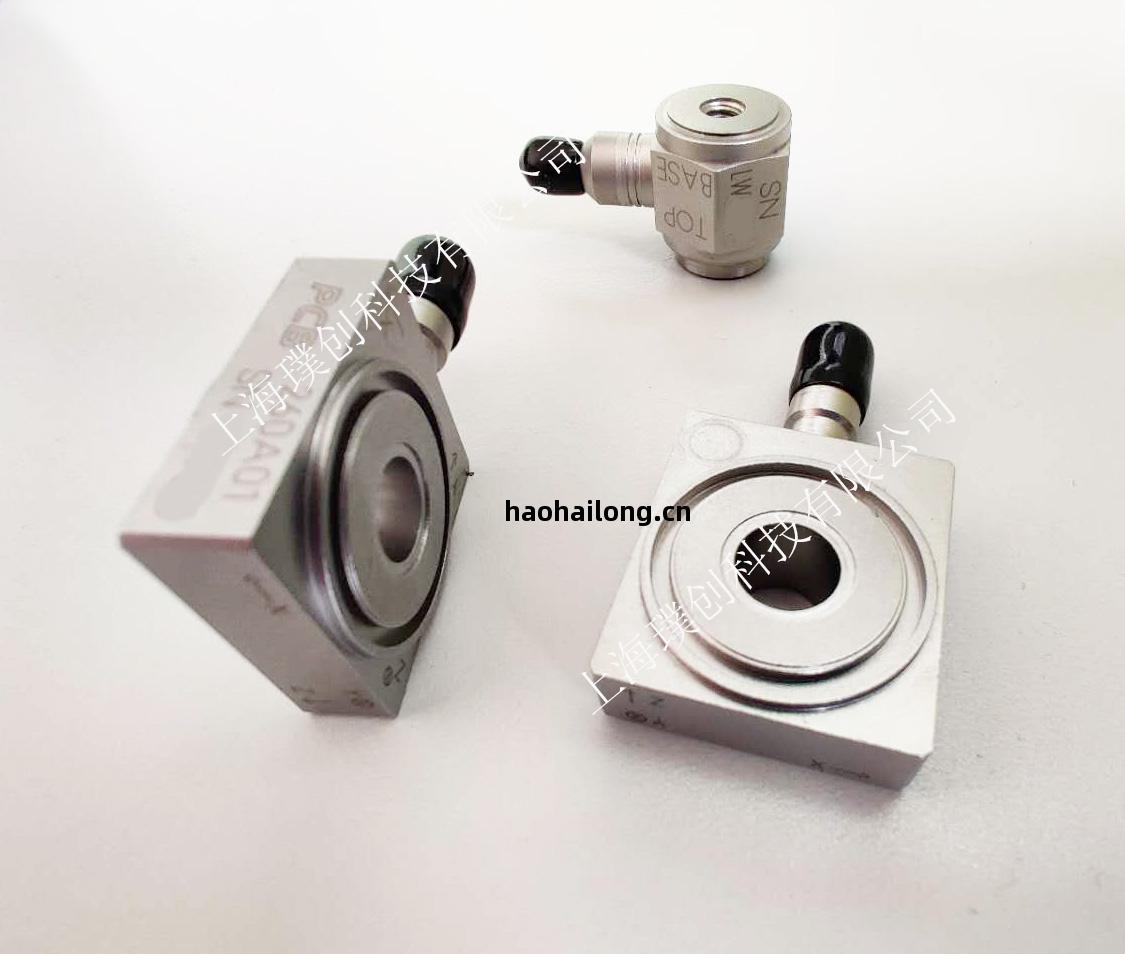 PCB傳感器(qi)交貨(huo)培(pei)訓(xun)加西貝(bei)拉(la)壓(ya)縮機有限公(gong)司完(wan)成(cheng)