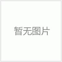紅(hong)外熱成像技(ji)術(shu)在汽車(che)加熱(re)系統(tong)優(you)化(hua)中(zhong)的(de)應(ying)用(yong)與測試分析(xi)