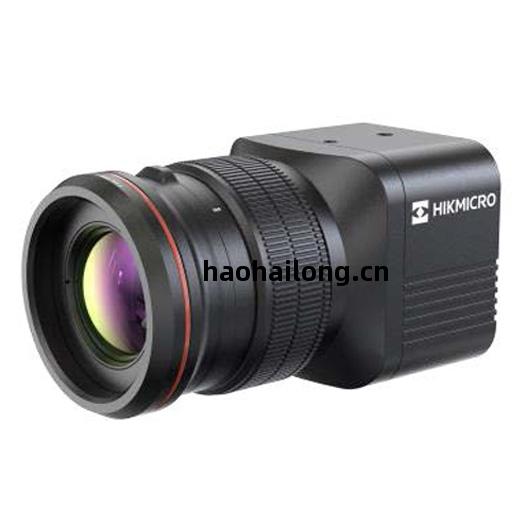 在線科(ke)研(yan)型(xing)紅(hong)外熱(re)像(xiang)儀HM-TD2CY-PCKJ-25